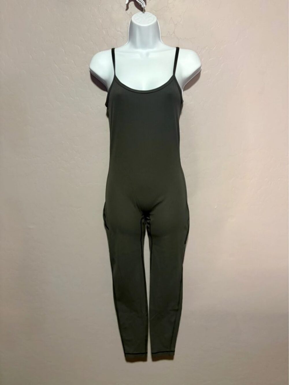 Tn Active by Aritzia